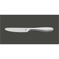 Click here for more details of the Contour Dinner Knife MB
