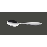 Click here for more details of the Contour Dinner Spoons