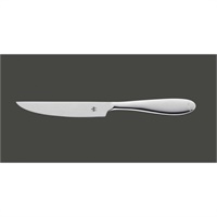 Click here for more details of the Contour Steak Knife MB