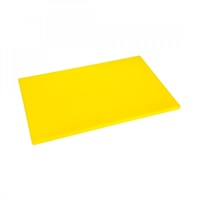 Click here for more details of the Low Density Chopping Board