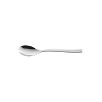 Click here for more details of the Fine American Coffee Spoons