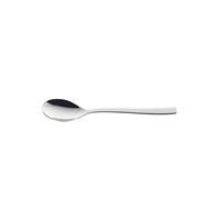 Click here for more details of the Fine Coffee Spoons