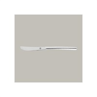 Click here for more details of the Fine Dessert Knife MB