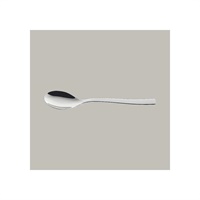 Click here for more details of the Fine Dessert Spoons