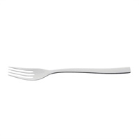 Click here for more details of the Fine Dinner Forks