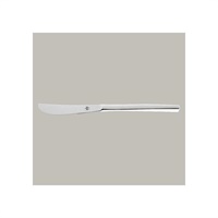 Click here for more details of the Fine Dinner Knife MB