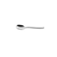 Click here for more details of the Massilia American Coffee Spoons