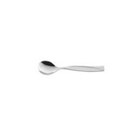 Click here for more details of the Massilia Coffee Spoons
