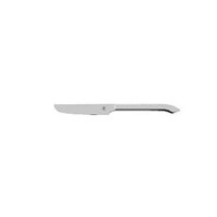 Click here for more details of the Massilia Dessert Knife MB