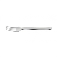 Click here for more details of the Massilia Dinner Forks