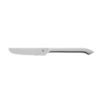 Click here for more details of the Massilia Dinner Knife MB