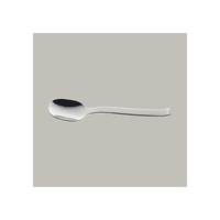 Click here for more details of the Massilia Dinner Spoons