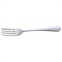 Click here for more details of the Table Fork