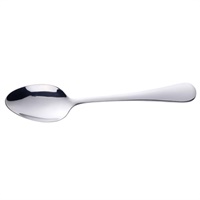 Click here for more details of the Table Spoon