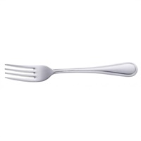 Click here for more details of the Dessert Fork