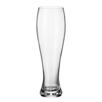 Click here for more details of the Munich Beer 64cl/22.5oz