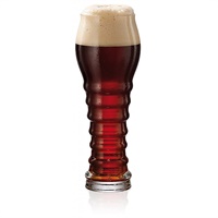 Click here for more details of the Essen Tumbler Beer