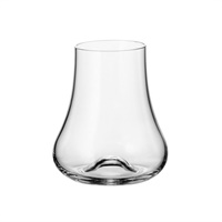 Click here for more details of the Whisky Tumbler 25cl/8.4oz