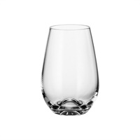 Click here for more details of the Chardonnay Tumbler 38cl/13oz