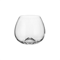Click here for more details of the Brandy Tumbler 44cl/15.5oz