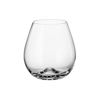 Click here for more details of the Burgundy Tumbler 58cl/19.7oz