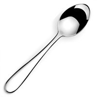 Click here for more details of the Glacier Coffee Spoons