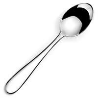 Click here for more details of the Glacier Tea Spoons