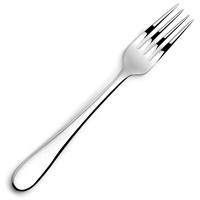 Click here for more details of the Glacier Table Forks