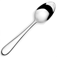 Click here for more details of the Glacier Table Spoons