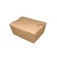 Click here for more details of the Kraft Bio Food Box