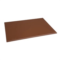 Click here for more details of the High Density Chopping Boards