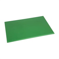 Click here for more details of the High Density Chopping Boards