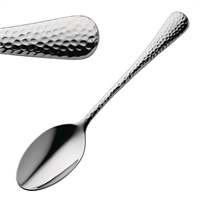 Click here for more details of the Isla Dessert Spoons