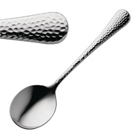 Click here for more details of the Isla Soup Spoons