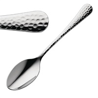 Click here for more details of the Isla Tea Spoons