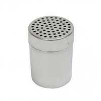 Click here for more details of the Chefset Sugar Shaker Stainless Steel