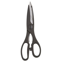 Click here for more details of the Multi Purpose Scissors Stainless Steel