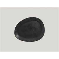 Click here for more details of the Shaped Flate Plate Noir 7.8