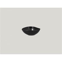 Click here for more details of the Shaped Bowl Noir 3.1