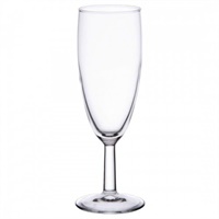 Click here for more details of the Samson Flute 16cl/6oz
