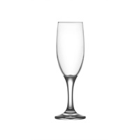 Click here for more details of the Metro Champagne 19cl/6.7oz