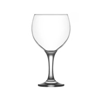 Click here for more details of the Metro Gin Glass