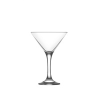 Click here for more details of the Metro Martini