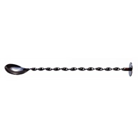 Click here for more details of the Bar Spoon Masher