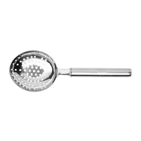 Click here for more details of the Bar Strainer