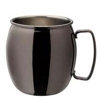 Click here for more details of the Cocktail Mug