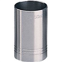 Click here for more details of the Thimble Measures