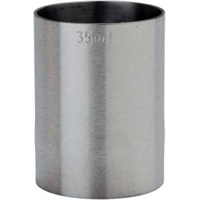 Click here for more details of the Thimble Measures