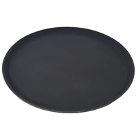 Click here for more details of the Antislip Tray– Oval