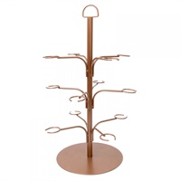 Click here for more details of the Copper Cocktail Tree